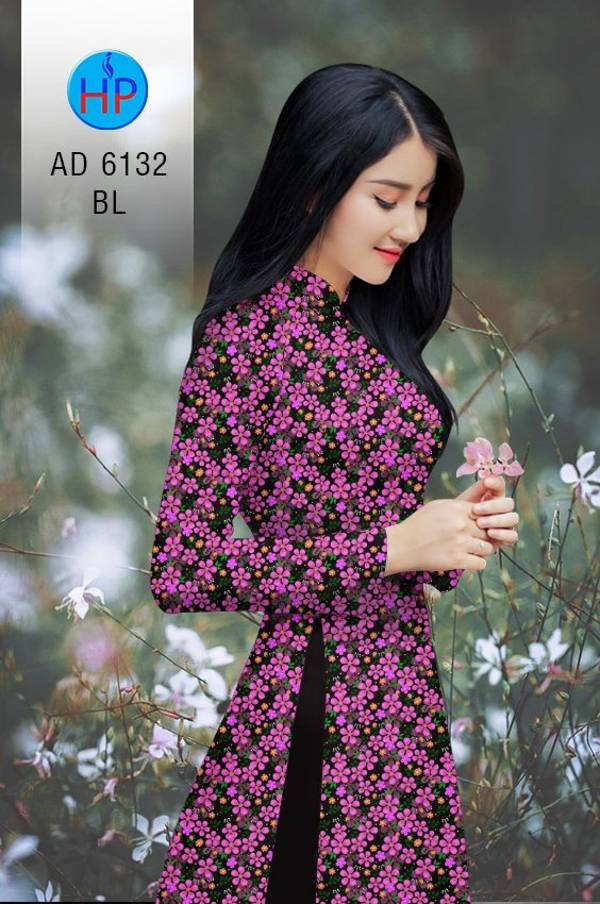 1627876626 vai ao dai dep nhat moi ra%20(10)